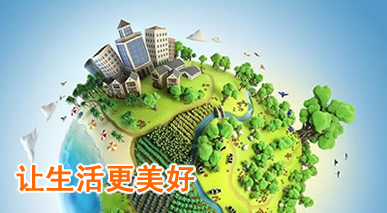 石家莊化糞池清理