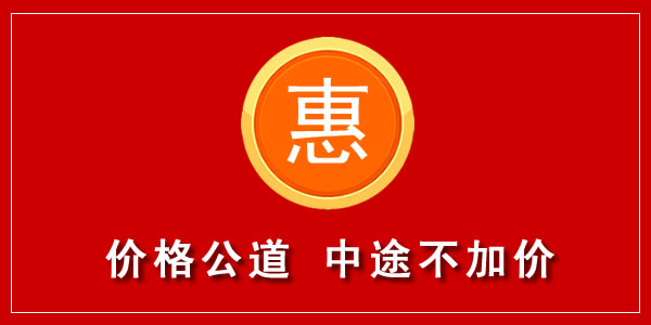 石家莊鹿泉區(qū)化油池清理技術(shù)優(yōu)勢,促進石家莊環(huán)境保護